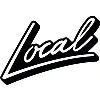 LOCAL