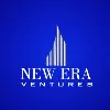 New Era Ventures New Era Ventures