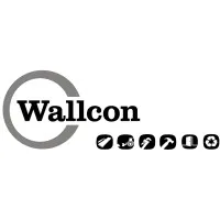 Wallcon LLC