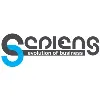 Sapiens DOOEL Sapiens DOOEL