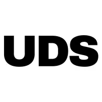 UDS