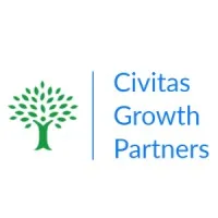 Civitas Growth Partners