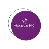 Abogadas MX