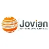 Jovian Software Consulting LLC Jovian Software Consulting LLC