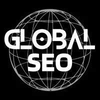 Global SEO Services