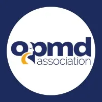 OPMD Association Non-Profit for Oculopharyngeal Muscular Dystrophy