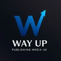 WUPP Media UK