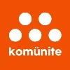 Komünite.com.tr Komünite.com.tr