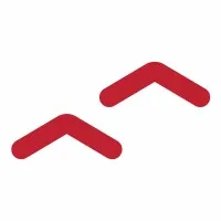 Four Percent Sioux Falls, United States