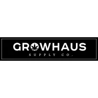 GrowHaus
