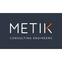 Metik Consulting