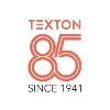 Texton Texton