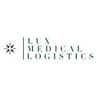 Lux Medical Logistics