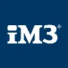 iM3 | Veterinary Dentistry iM3 | Veterinary Dentistry