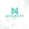 Qualificar Med