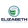 Elizabeth International U.K.