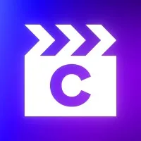 Clipping.io