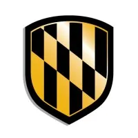 Calvert Mechanical Solutions, Inc.