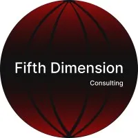 Fifth Dimension Tel Aviv-Yafo, Israel