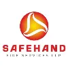Safehand Fire Services LLP Safehand Fire Services LLP
