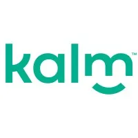 Kalm Living