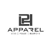 LPH Apparel Inc LPH Apparel Inc