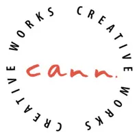 cann creative works