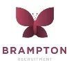 Brampton Recruitment Brampton Recruitment