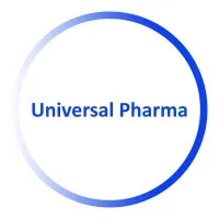 Universal Pharma Ltd