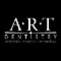 ART Dentistry