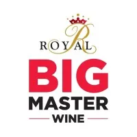 BIGMasterWine