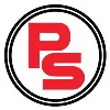 Press-Seal Corporation Press-Seal Corporation