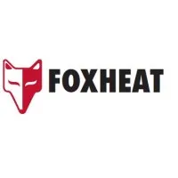 FOXHEAT