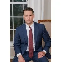 Barry Trial Practice & Resolution, LLC Barry Trial Practice & Resolution, LLC