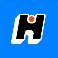 HANG Media