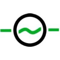 SMT