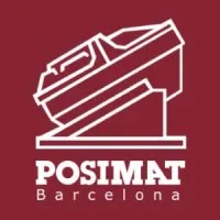 POSIMAT