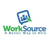 WorkSource Staffing Inc WorkSource Staffing Inc