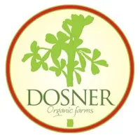 Dosner Organic Farms