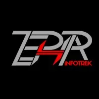 ZEPHAR INFOTREK PVT LTD ZEPHAR INFOTREK PVT LTD