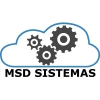 MSD SISTEMAS MSD SISTEMAS
