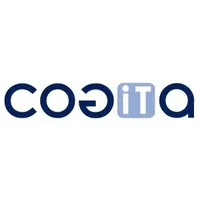 CogITa