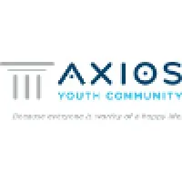 Axios Youth Community