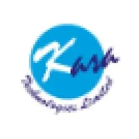 KASA TECHNOLOGIES PVT. LTD. KASA TECHNOLOGIES PVT. LTD.