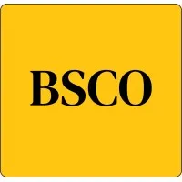 BSCO Group BSCO Group