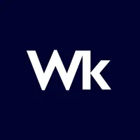 Worpik Worpik