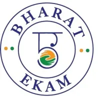 Bharat Ekam