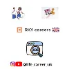 RKY Careers