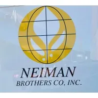 Neiman Brothers Company, Inc.