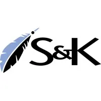 S&K Logistics Services, LLC
